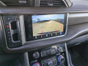 Thumbnail image of 2022 GMC Yukon at Classic Buick Gmc Of Arlington