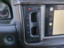 Thumbnail image of 2022 GMC Yukon at Classic Buick Gmc Of Arlington