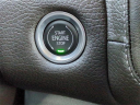 Thumbnail image of 2022 GMC Yukon at Classic Buick Gmc Of Arlington