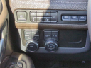Thumbnail image of 2022 GMC Yukon at Classic Buick Gmc Of Arlington