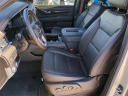 Thumbnail image of 2022 GMC Yukon at Classic Buick Gmc Of Arlington