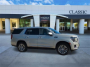 Thumbnail image of 2022 GMC Yukon at Classic Buick Gmc Of Arlington