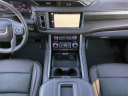 Thumbnail image of 2022 GMC Yukon at Classic Buick Gmc Of Arlington