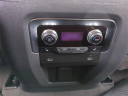 Thumbnail image of 2022 GMC Yukon at Classic Buick Gmc Of Arlington