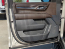 Thumbnail image of 2022 GMC Yukon at Classic Buick Gmc Of Arlington