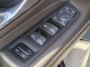 Thumbnail image of 2022 GMC Yukon at Classic Buick Gmc Of Arlington