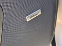 Thumbnail image of 2022 GMC Yukon at Classic Buick Gmc Of Arlington