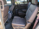 Thumbnail image of 2022 GMC Yukon at Classic Buick Gmc Of Arlington