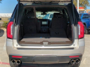 Thumbnail image of 2022 GMC Yukon at Classic Buick Gmc Of Arlington