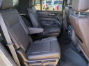 Thumbnail image of 2022 GMC Yukon at Classic Buick Gmc Of Arlington