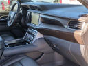 Thumbnail image of 2022 GMC Yukon at Classic Buick Gmc Of Arlington