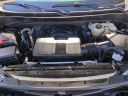 Thumbnail image of 2022 GMC Yukon at Classic Buick Gmc Of Arlington