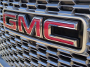 Thumbnail image of 2022 GMC Yukon at Classic Buick Gmc Of Arlington