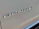 Thumbnail image of 2022 GMC Yukon at Classic Buick Gmc Of Arlington