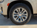 Thumbnail image of 2022 GMC Yukon at Classic Buick Gmc Of Arlington