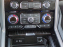 Thumbnail image of 2022 GMC Yukon at Classic Buick Gmc Of Arlington