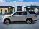 Thumbnail image of 2022 GMC Yukon at Classic Buick Gmc Of Arlington