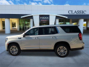 Thumbnail image of 2022 GMC Yukon at Classic Buick Gmc Of Arlington