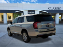 Thumbnail image of 2022 GMC Yukon at Classic Buick Gmc Of Arlington