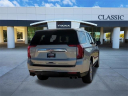 Thumbnail image of 2022 GMC Yukon at Classic Buick Gmc Of Arlington