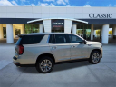 Thumbnail image of 2022 GMC Yukon at Classic Buick Gmc Of Arlington