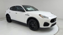 Thumbnail image of 2025 Maserati Grecale at Maserati & Alfa Romeo of Monmouth