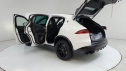 Thumbnail image of 2025 Maserati Grecale at Maserati & Alfa Romeo of Monmouth