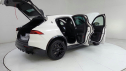 Thumbnail image of 2025 Maserati Grecale at Maserati & Alfa Romeo of Monmouth