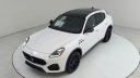 Thumbnail image of 2025 Maserati Grecale at Maserati & Alfa Romeo of Monmouth