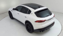 Thumbnail image of 2025 Maserati Grecale at Maserati & Alfa Romeo of Monmouth