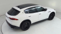 Thumbnail image of 2025 Maserati Grecale at Maserati & Alfa Romeo of Monmouth