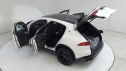Thumbnail image of 2025 Maserati Grecale at Maserati & Alfa Romeo of Monmouth