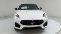Thumbnail image of 2025 Maserati Grecale at Maserati & Alfa Romeo of Monmouth