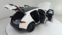 Thumbnail image of 2025 Maserati Grecale at Maserati & Alfa Romeo of Monmouth