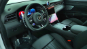 Thumbnail image of 2025 Maserati Grecale at Maserati & Alfa Romeo of Monmouth