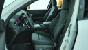 Thumbnail image of 2025 Maserati Grecale at Maserati & Alfa Romeo of Monmouth