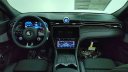 Thumbnail image of 2025 Maserati Grecale at Maserati & Alfa Romeo of Monmouth