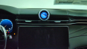 Thumbnail image of 2025 Maserati Grecale at Maserati & Alfa Romeo of Monmouth