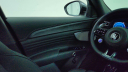 Thumbnail image of 2025 Maserati Grecale at Maserati & Alfa Romeo of Monmouth