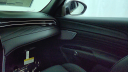 Thumbnail image of 2025 Maserati Grecale at Maserati & Alfa Romeo of Monmouth