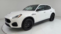 Thumbnail image of 2025 Maserati Grecale at Maserati & Alfa Romeo of Monmouth