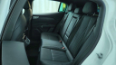 Thumbnail image of 2025 Maserati Grecale at Maserati & Alfa Romeo of Monmouth