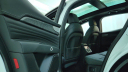 Thumbnail image of 2025 Maserati Grecale at Maserati & Alfa Romeo of Monmouth