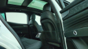 Thumbnail image of 2025 Maserati Grecale at Maserati & Alfa Romeo of Monmouth