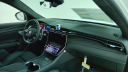 Thumbnail image of 2025 Maserati Grecale at Maserati & Alfa Romeo of Monmouth