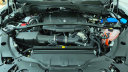 Thumbnail image of 2025 Maserati Grecale at Maserati & Alfa Romeo of Monmouth