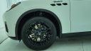 Thumbnail image of 2025 Maserati Grecale at Maserati & Alfa Romeo of Monmouth