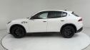 Thumbnail image of 2025 Maserati Grecale at Maserati & Alfa Romeo of Monmouth