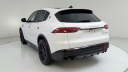 2025 Maserati Grecale Modena at Maserati & Alfa Romeo of Monmouth