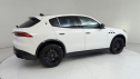 Thumbnail image of 2025 Maserati Grecale at Maserati & Alfa Romeo of Monmouth